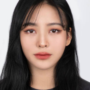 Meet your Posher, Eunsol